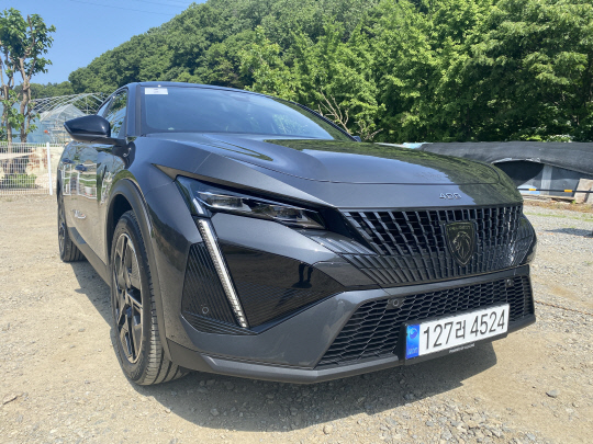 [+Cars] ο  ,    ١ Ǫ 408 Ÿ